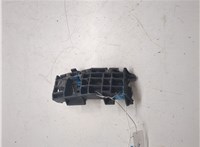 74105TM8A00 Кронштейн бампера Honda Insight 2009- 20321800 #2