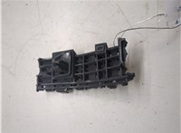 74105TM8A00 Кронштейн бампера Honda Insight 2009- 20321800 #3