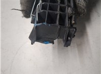 74105TM8A00 Кронштейн бампера Honda Insight 2009- 20321800 #4