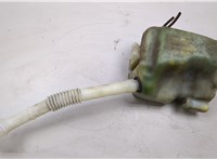  Бачок омывателя Renault Scenic 2003-2009 20321801 #1