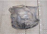  Защита арок (подкрылок) Mercedes C W203 2000-2007 20321803 #1