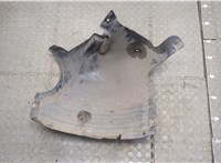  Защита арок (подкрылок) Mercedes C W203 2000-2007 20321803 #2