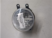 8121002110 Фара противотуманная (галогенка) Toyota Yaris 2014-2017 20321805 #2