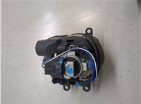 8121002110 Фара противотуманная (галогенка) Toyota Yaris 2014-2017 20321805 #3
