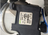 8121002110 Фара противотуманная (галогенка) Toyota Yaris 2014-2017 20321805 #4