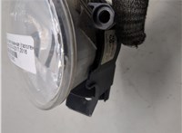 8121002110 Фара противотуманная (галогенка) Toyota Yaris 2014-2017 20321805 #5