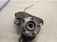  Ступица (кулак, цапфа) Volvo XC60 2008-2017 20321809 #1