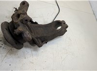  Ступица (кулак, цапфа) Volvo XC60 2008-2017 20321809 #3