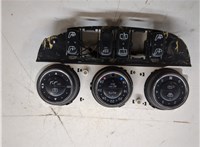 A1638204289 Переключатель отопителя (печки) Mercedes ML W163 1998-2004 20321817 #2