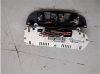 A1638204289 Переключатель отопителя (печки) Mercedes ML W163 1998-2004 20321817 #3