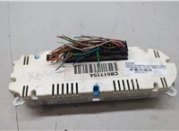 A1638204289 Переключатель отопителя (печки) Mercedes ML W163 1997-2005 20321817 #5