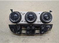  Переключатель отопителя (печки) Mercedes ML W163 1998-2004 20321817 #1