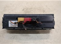 7P6907040CK Переключатель отопителя (печки) Volkswagen Touareg 2014-2018 20321824 #2