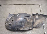  Защита арок (подкрылок) Mercedes CLK W209 2002-2009 20321825 #1