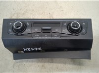 8T2820043N Переключатель отопителя (печки) Audi S5 (8T) 2007-2016 20321828 #1