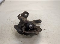  Ступица (кулак, цапфа) Volkswagen Transporter 4 1991-2003 20321829 #1