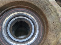  Ступица (кулак, цапфа) Volkswagen Transporter 4 1991-2003 20321829 #3