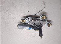 1076245 Двигатель стеклоочистителя (моторчик дворников) задний Ford Focus 1 1998-2004 20321832 #3