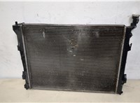  Радиатор охлаждения двигателя KIA Ceed 2007-2012 20321834 #2