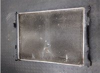 253101H050 Радиатор охлаждения двигателя KIA Ceed 2007-2012 20321834 #5