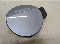  Лючок бензобака Volkswagen Tiguan 2007-2011 20321835 #1