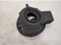  Лючок бензобака Volkswagen Tiguan 2007-2011 20321835 #2