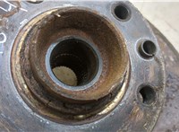  Ступица (кулак, цапфа) Volkswagen Transporter 4 1991-2003 20321837 #2