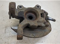  Ступица (кулак, цапфа) Volkswagen Transporter 4 1991-2003 20321837 #3