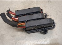 8K0941824E Блок предохранителей Audi A1 (8X) 2014-2018 20321838 #2