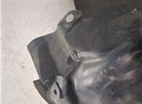 8200136725 Защита арок (подкрылок) Renault Scenic 2003-2009 20321839 #5