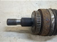  Полуось (приводной вал, шрус) Mercedes ML W163 1998-2004 20321841 #2