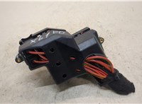  Блок предохранителей Volkswagen Touareg 2014-2018 20321842 #2