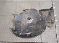  Защита арок (подкрылок) Mercedes C W203 2000-2007 20321843 #1