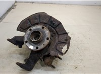 1K0407255T Кулак поворотный Skoda Yeti 2013-2018 11358866 #1