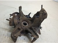 1K0407255T Кулак поворотный Skoda Yeti 2013-2018 11358866 #3