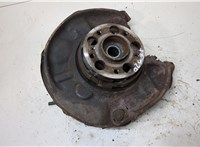  Ступица (кулак, цапфа) Mercedes C W203 2000-2007 20321847 #1