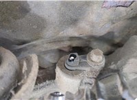  Ступица (кулак, цапфа) Mercedes C W203 2000-2007 20321847 #3