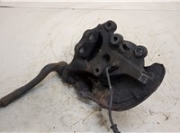  Ступица (кулак, цапфа) Mercedes CLK W209 2002-2009 20321849 #3