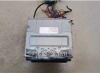  Магнитола Volkswagen Transporter 5 2003-2009 20321852 #2