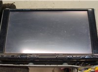  Магнитола Volkswagen Transporter 5 2003-2009 20321852 #6
