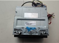IVAW200RI Магнитола Volkswagen Transporter 5 2003-2015 20321852 #8