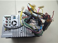 IVAW200RI Магнитола Volkswagen Transporter 5 2003-2015 20321852 #9