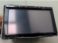 IVAW200RI Магнитола Volkswagen Transporter 5 2003-2015 20321852 #10