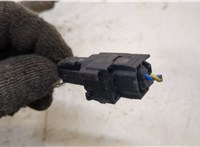  Ступица (кулак, цапфа) Mazda CX-5 2012-2017 20321853 #3
