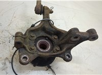  Ступица (кулак, цапфа) Mazda CX-5 2012-2017 20321853 #4