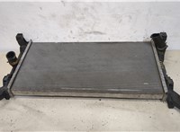  Радиатор охлаждения двигателя Renault Laguna 3 2007- 20321856 #1
