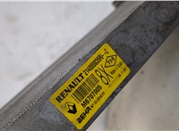  Радиатор охлаждения двигателя Renault Laguna 3 2007- 20321856 #3