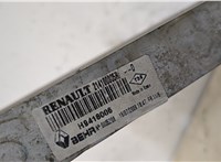  Радиатор охлаждения двигателя Renault Laguna 3 2007- 20321856 #4