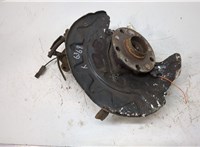 Кулак поворотный Skoda Octavia (A7) 2017-2021 11358870 #1