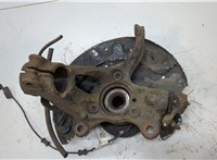  Кулак поворотный Skoda Octavia (A7) 2017-2021 11358870 #2